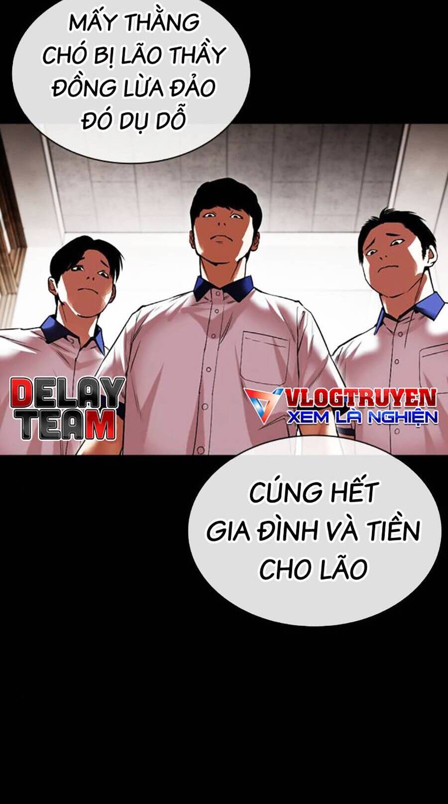 Hoán đổi diệu kỳ