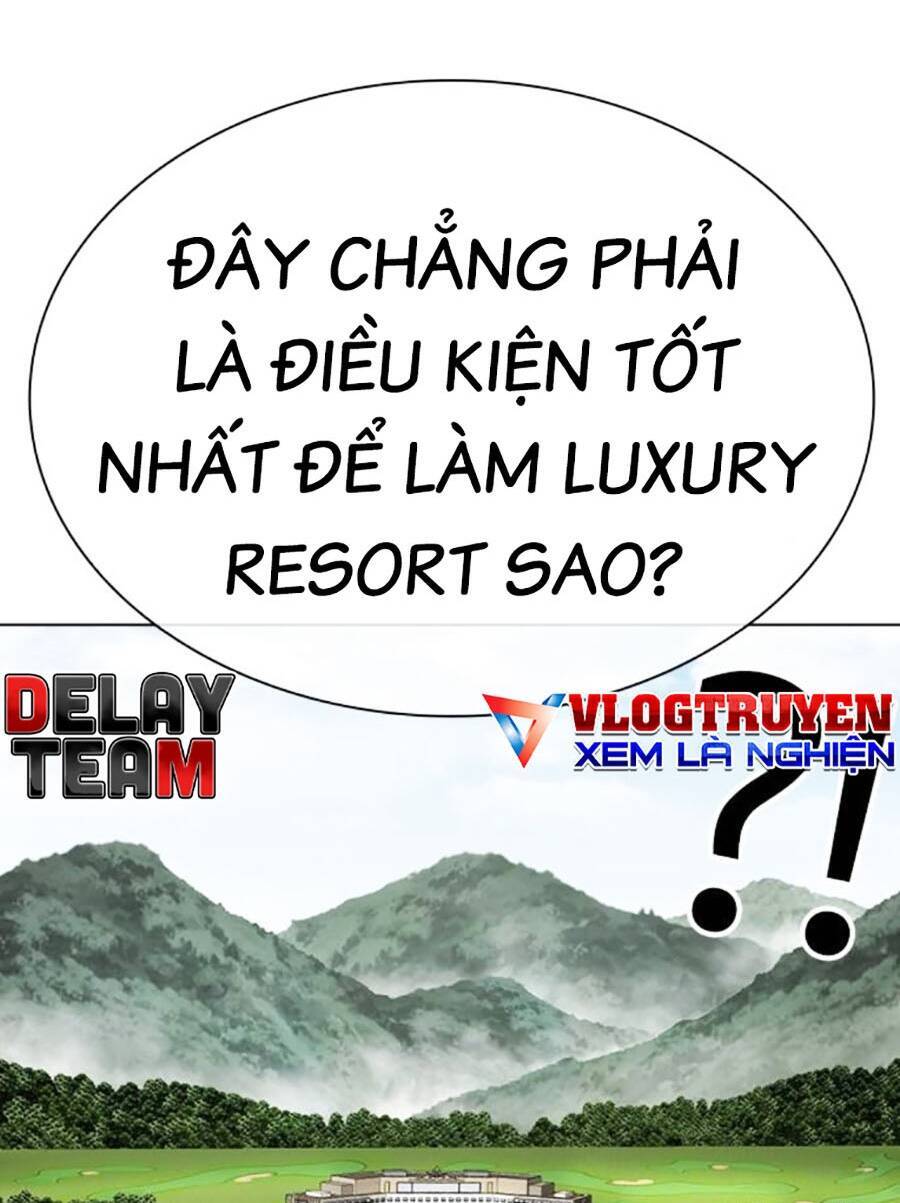 Hoán đổi diệu kỳ