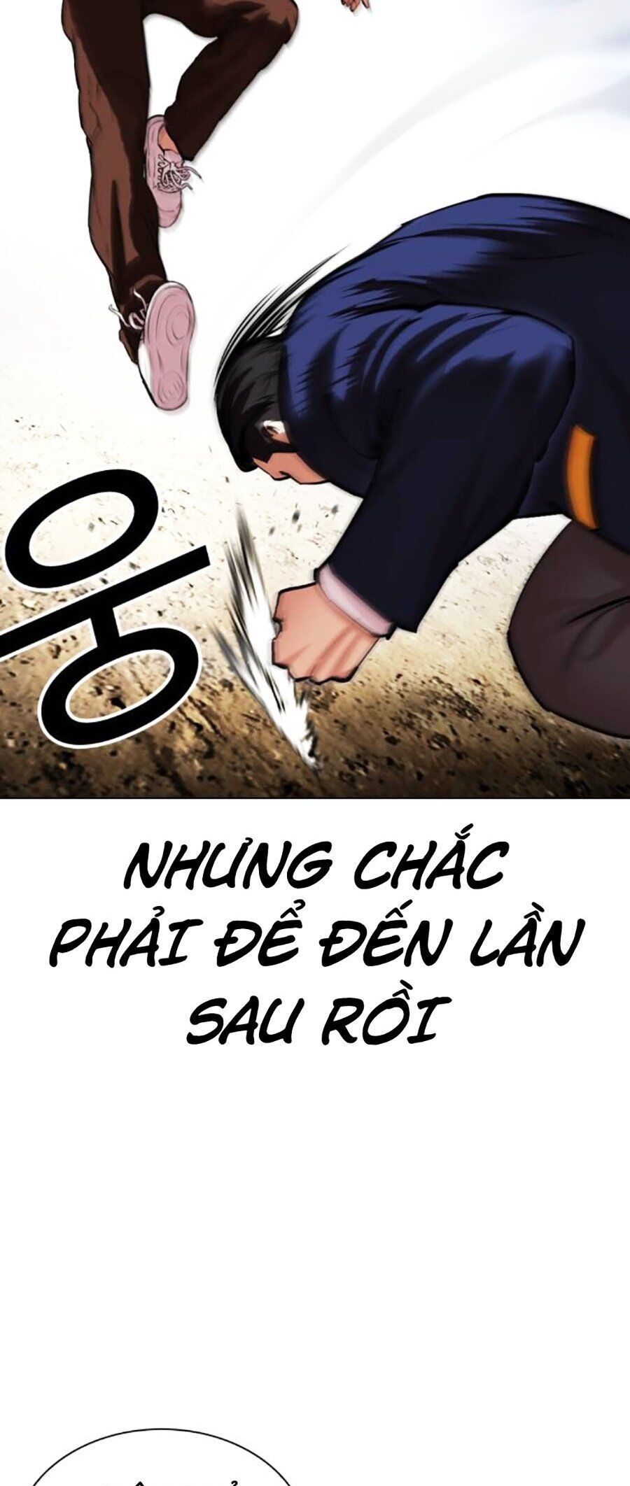 Hoán đổi diệu kỳ