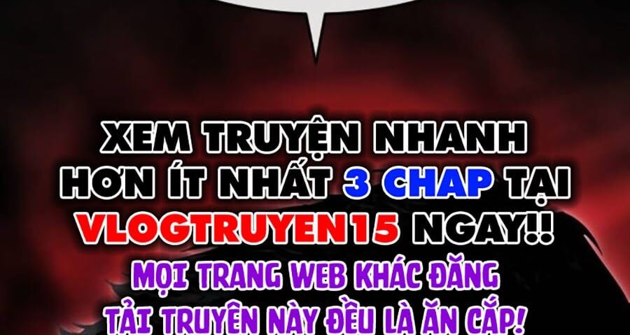 Hoán đổi diệu kỳ