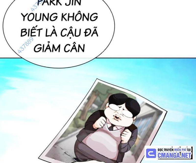 Hoán đổi diệu kỳ