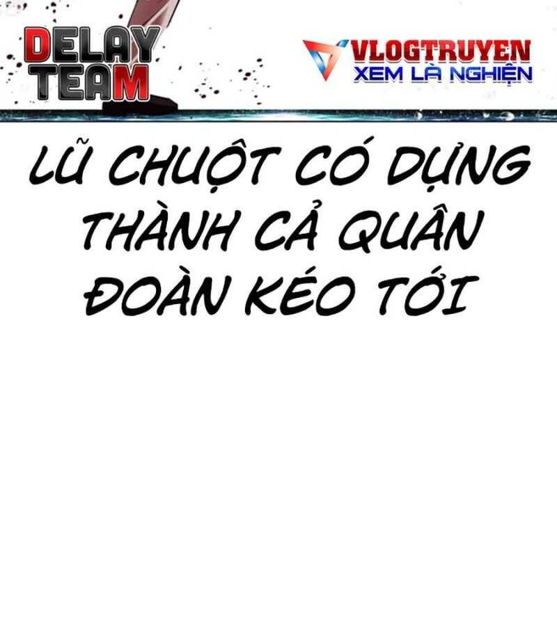 Hoán đổi diệu kỳ