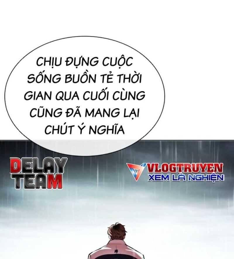 Hoán đổi diệu kỳ