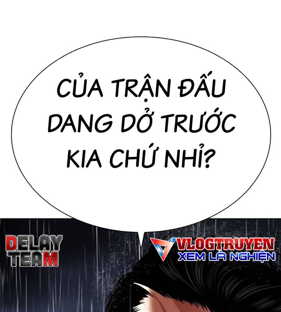 Hoán đổi diệu kỳ