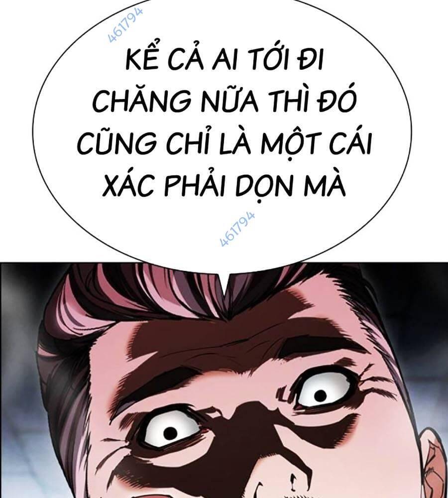 Hoán đổi diệu kỳ