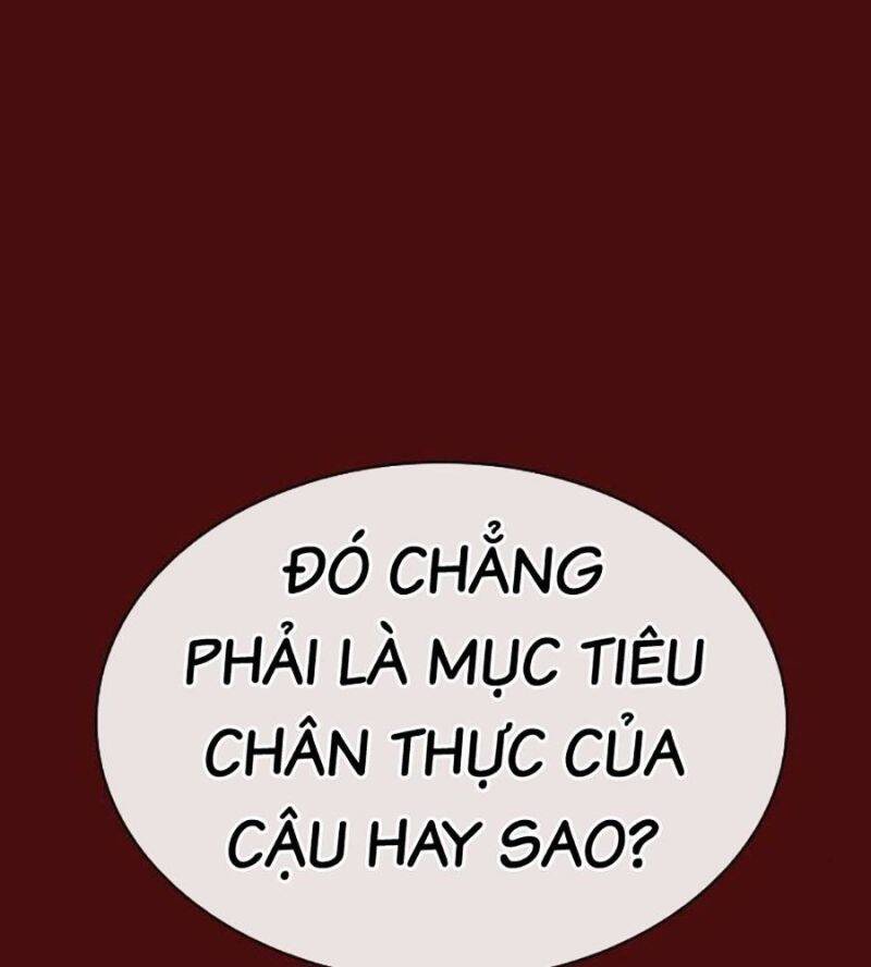 Hoán đổi diệu kỳ