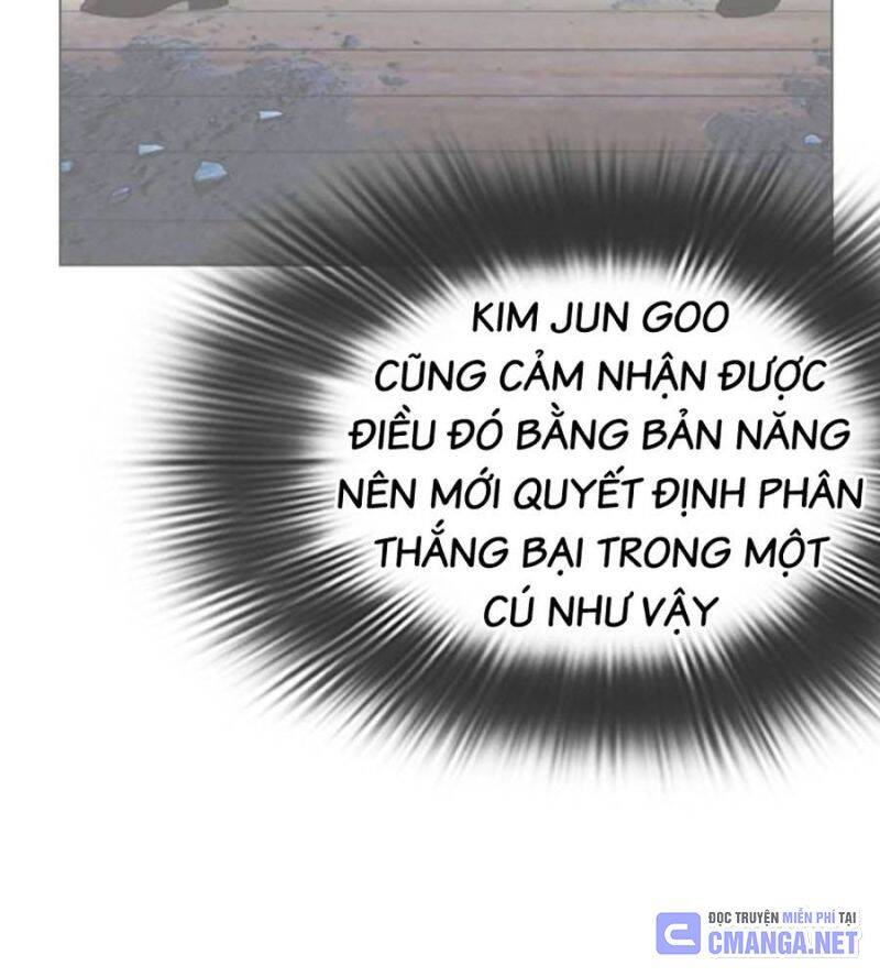 Hoán đổi diệu kỳ