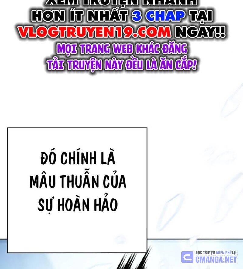 Hoán đổi diệu kỳ