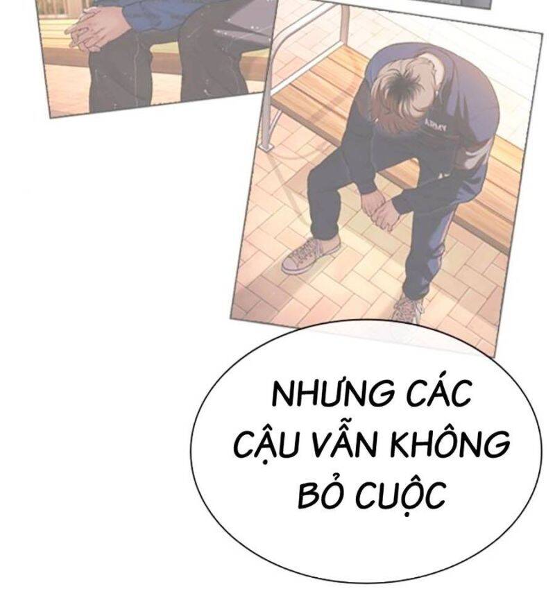 Hoán đổi diệu kỳ