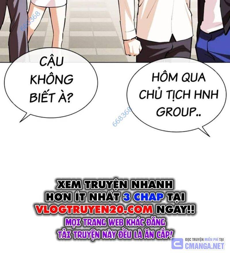 Hoán đổi diệu kỳ