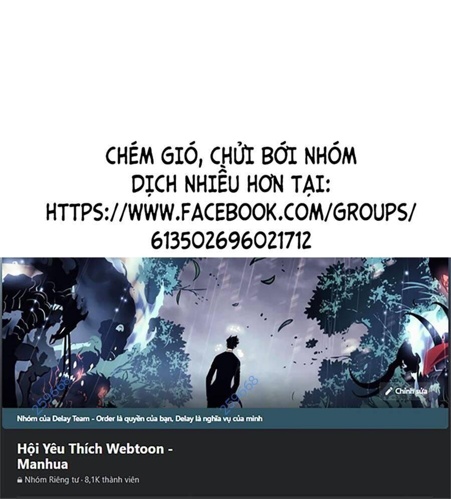 Hoán đổi diệu kỳ