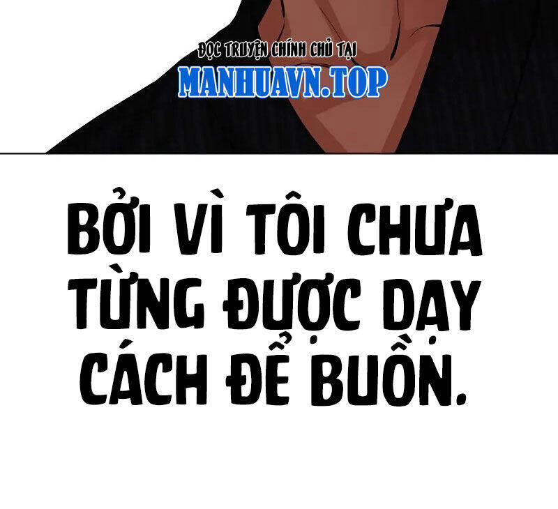 Hoán đổi diệu kỳ