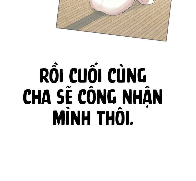 Hoán đổi diệu kỳ