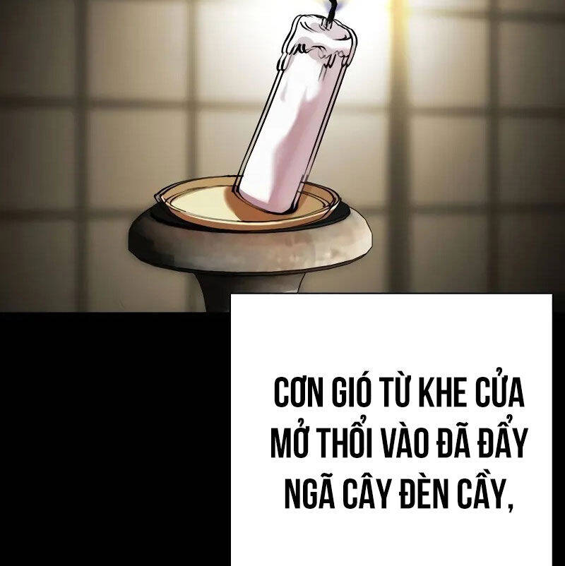 Hoán đổi diệu kỳ