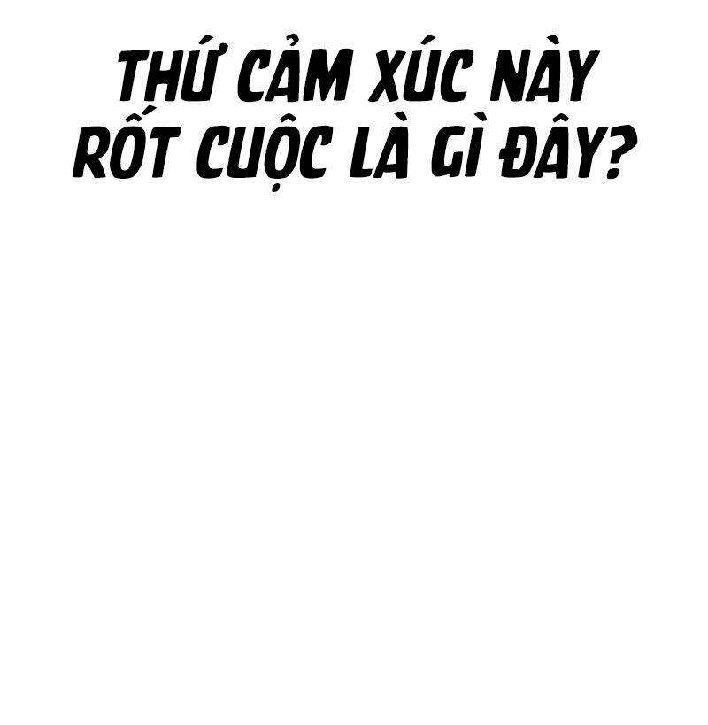 Hoán đổi diệu kỳ