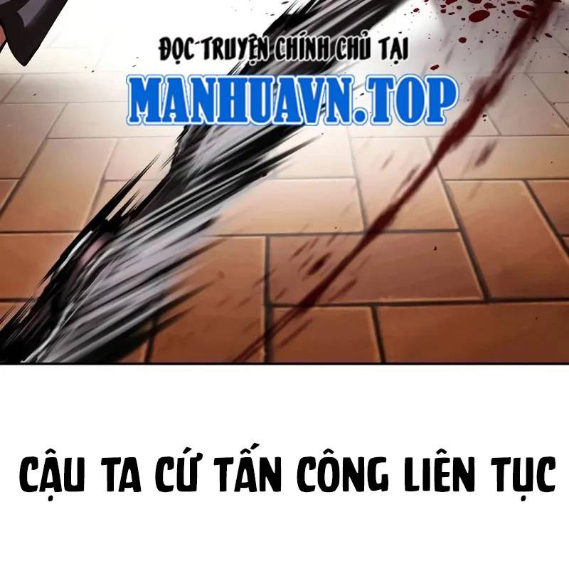 Hoán đổi diệu kỳ