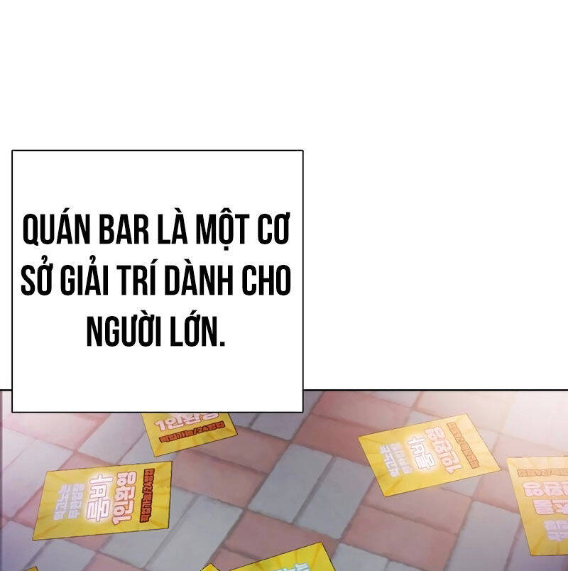 Hoán đổi diệu kỳ