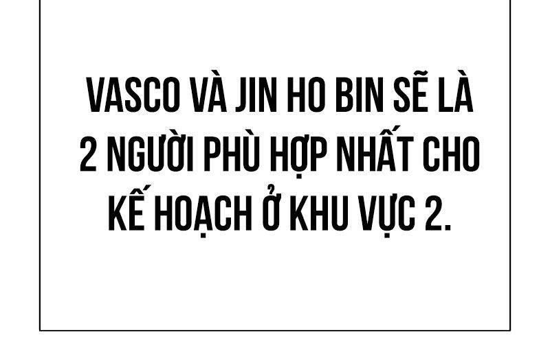 Hoán đổi diệu kỳ