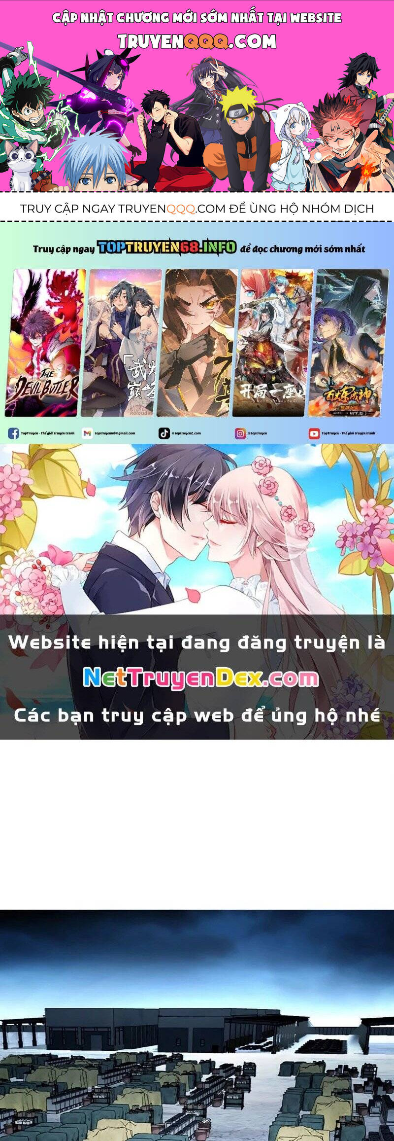 Hoán đổi diệu kỳ