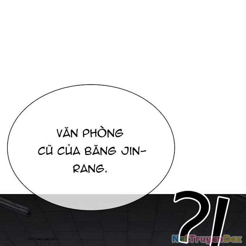 Hoán đổi diệu kỳ
