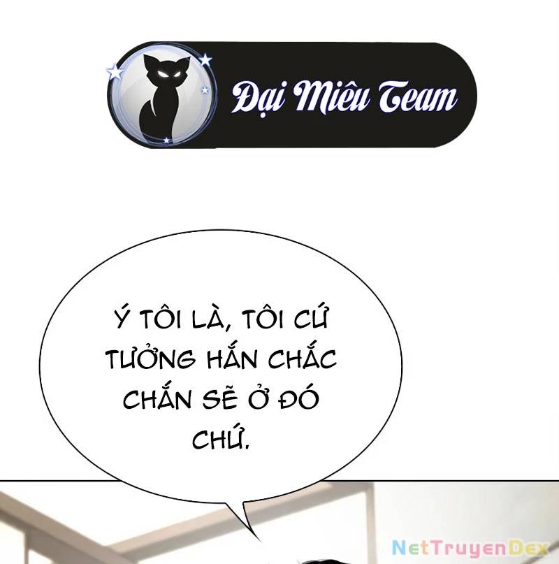 Hoán đổi diệu kỳ