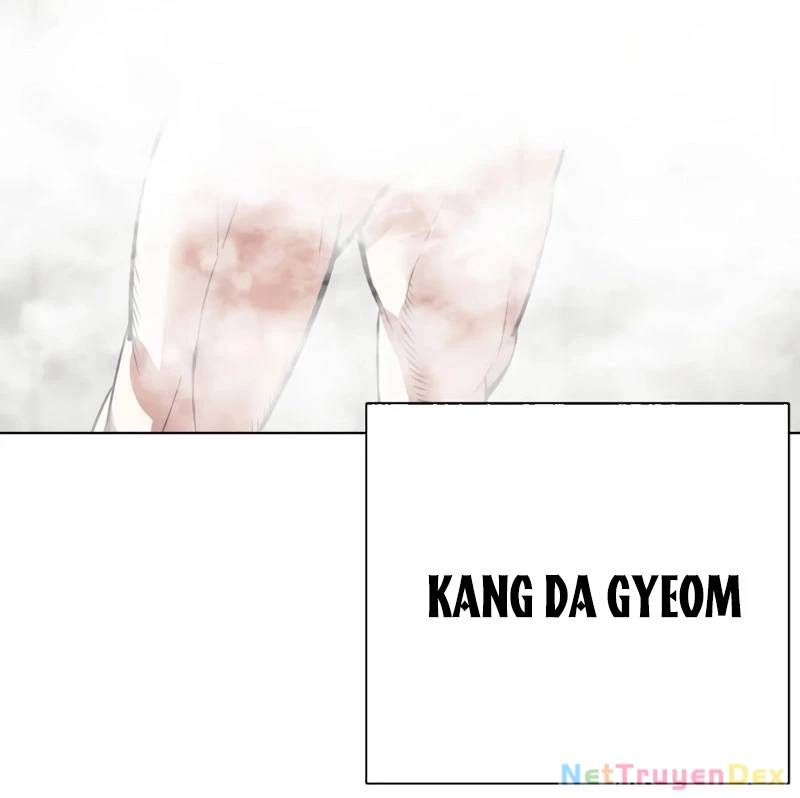 Hoán đổi diệu kỳ