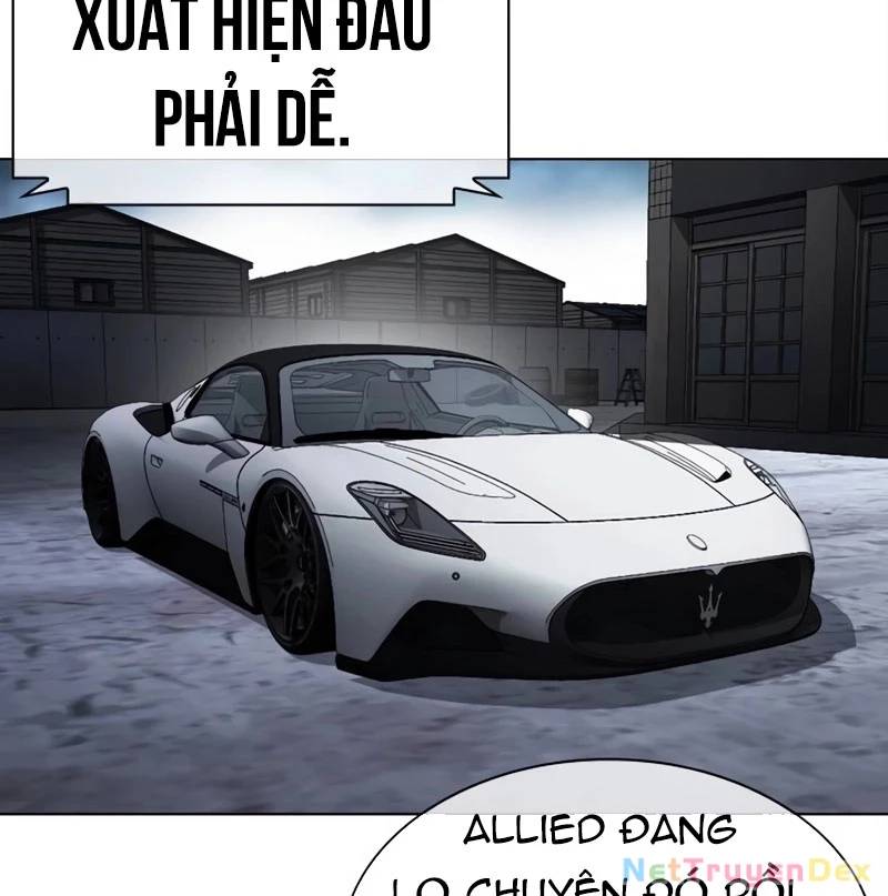 Hoán đổi diệu kỳ