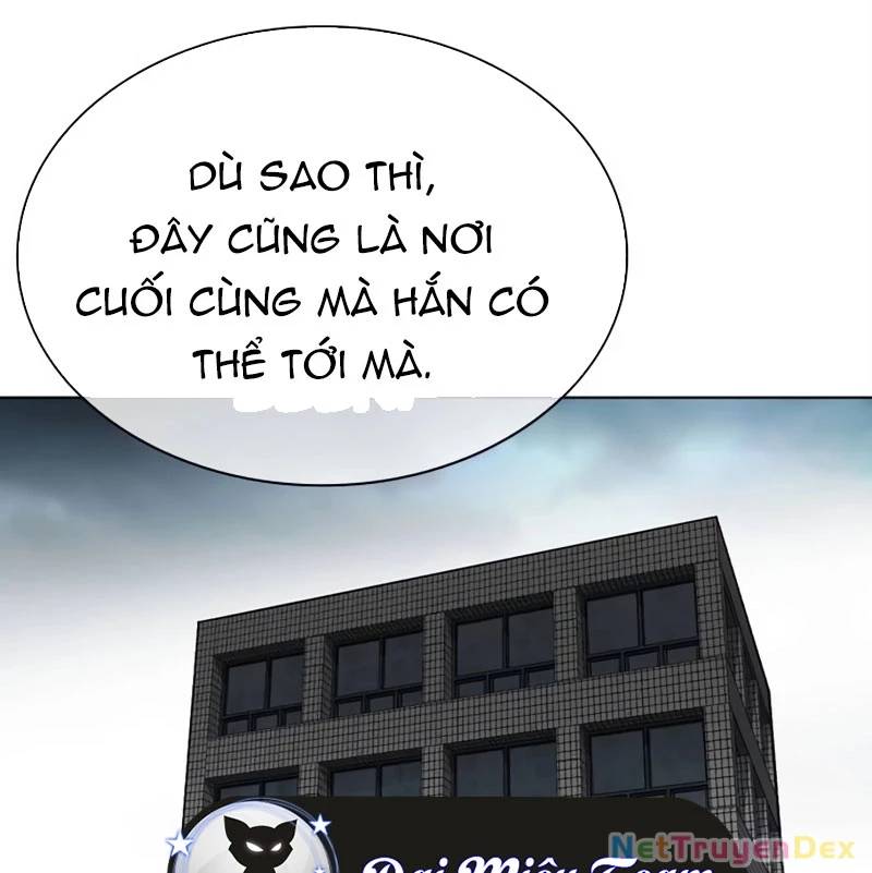 Hoán đổi diệu kỳ