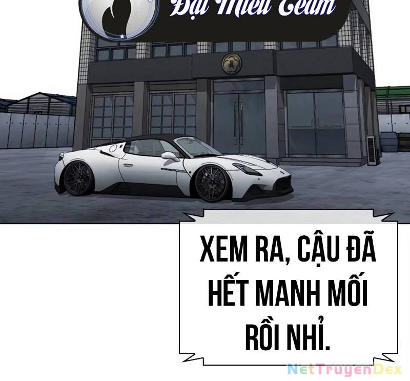 Hoán đổi diệu kỳ