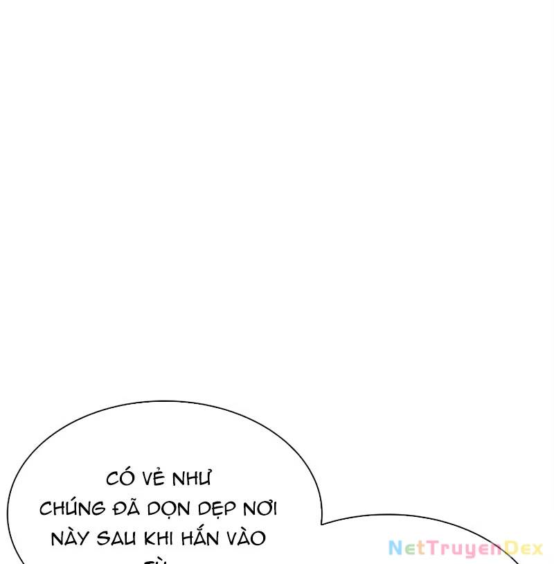 Hoán đổi diệu kỳ