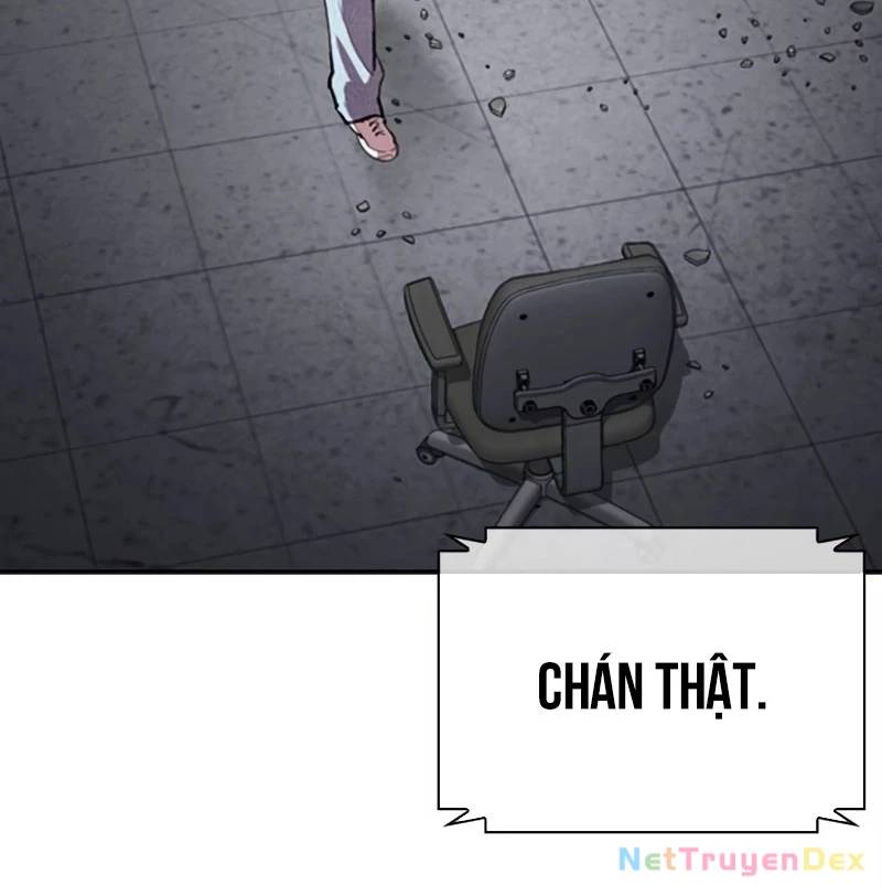 Hoán đổi diệu kỳ