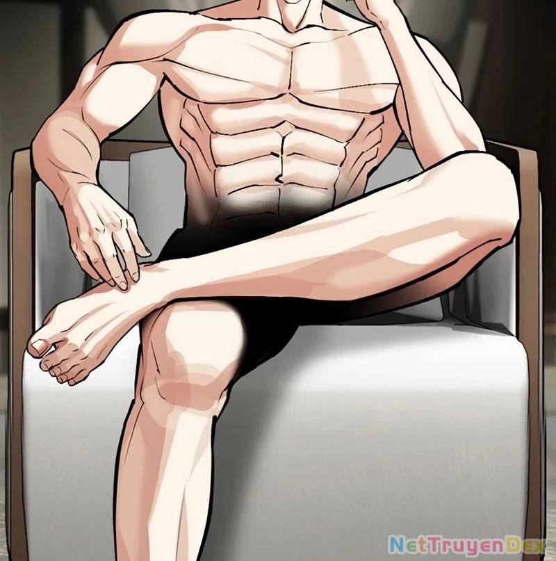 Hoán đổi diệu kỳ