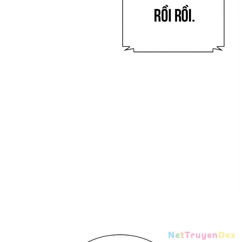 Hoán đổi diệu kỳ