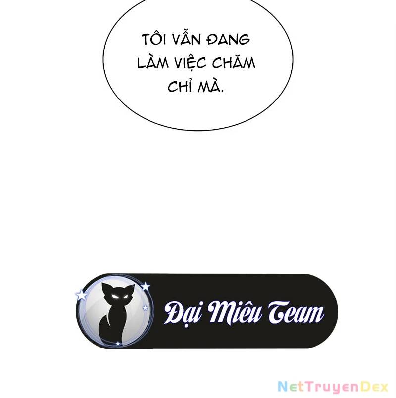Hoán đổi diệu kỳ