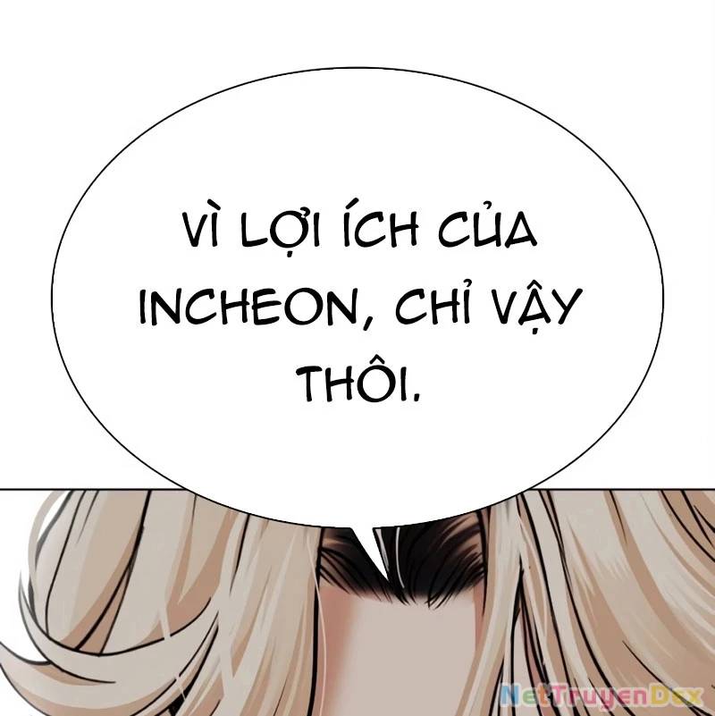 Hoán đổi diệu kỳ