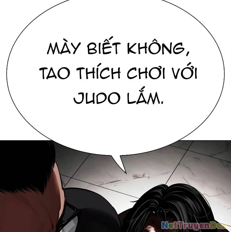 Hoán đổi diệu kỳ