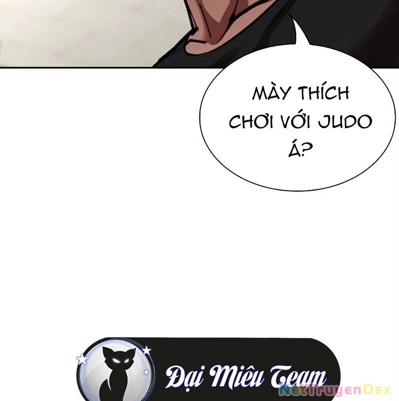Hoán đổi diệu kỳ