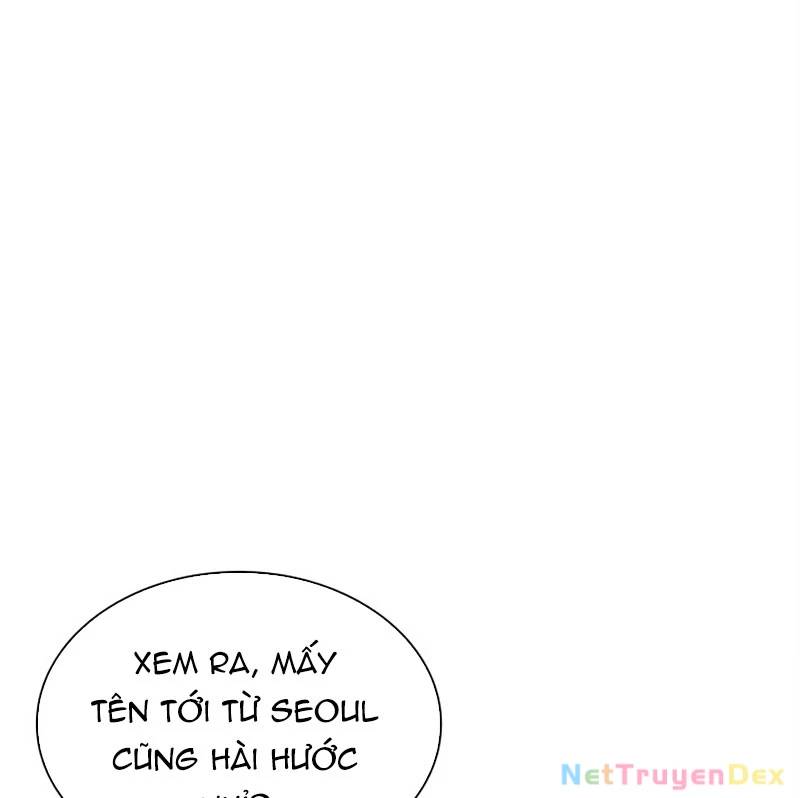 Hoán đổi diệu kỳ