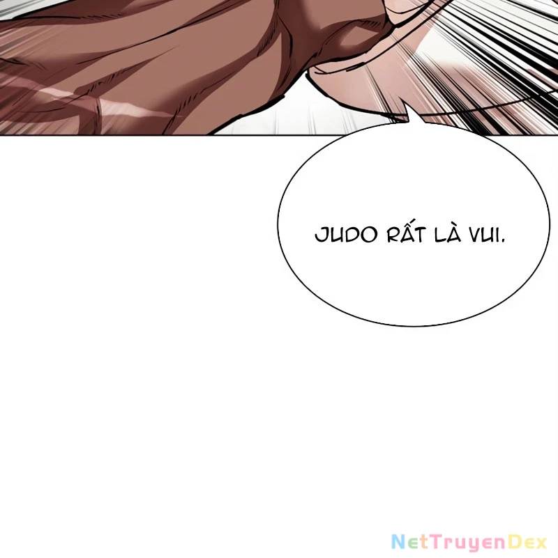 Hoán đổi diệu kỳ