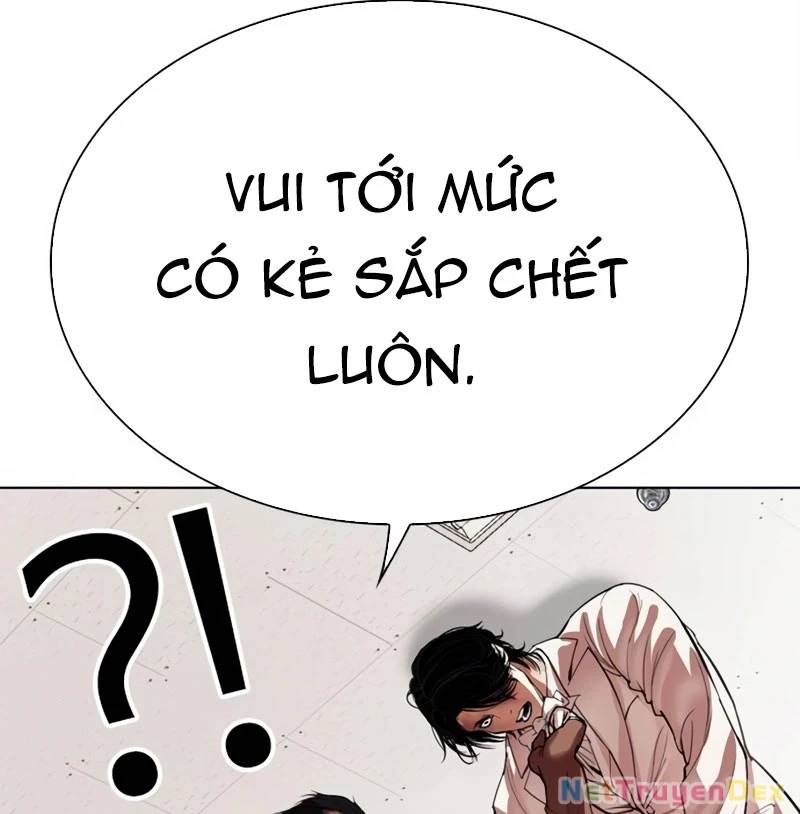 Hoán đổi diệu kỳ