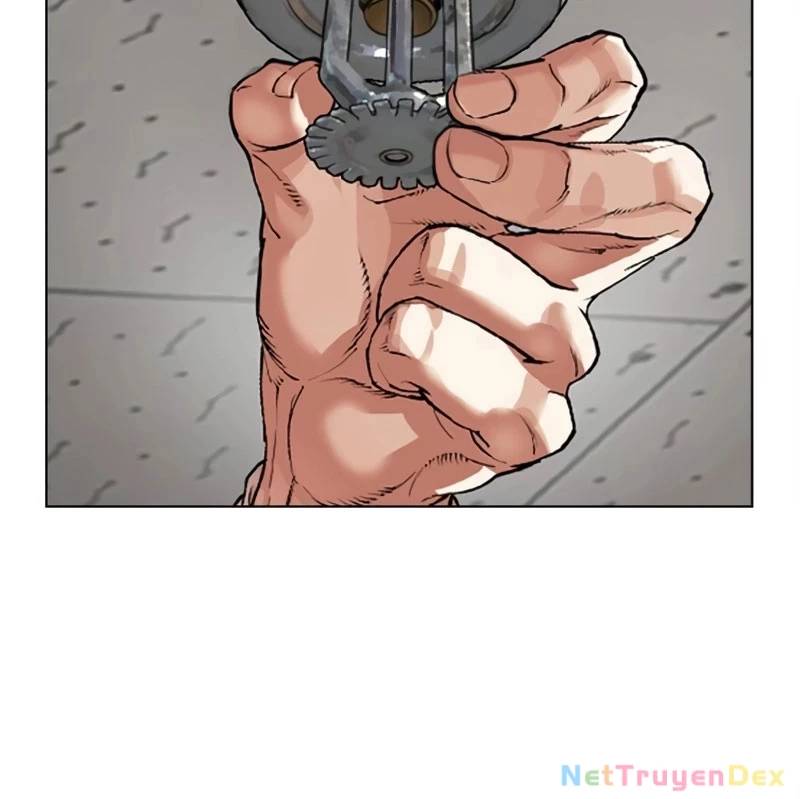 Hoán đổi diệu kỳ