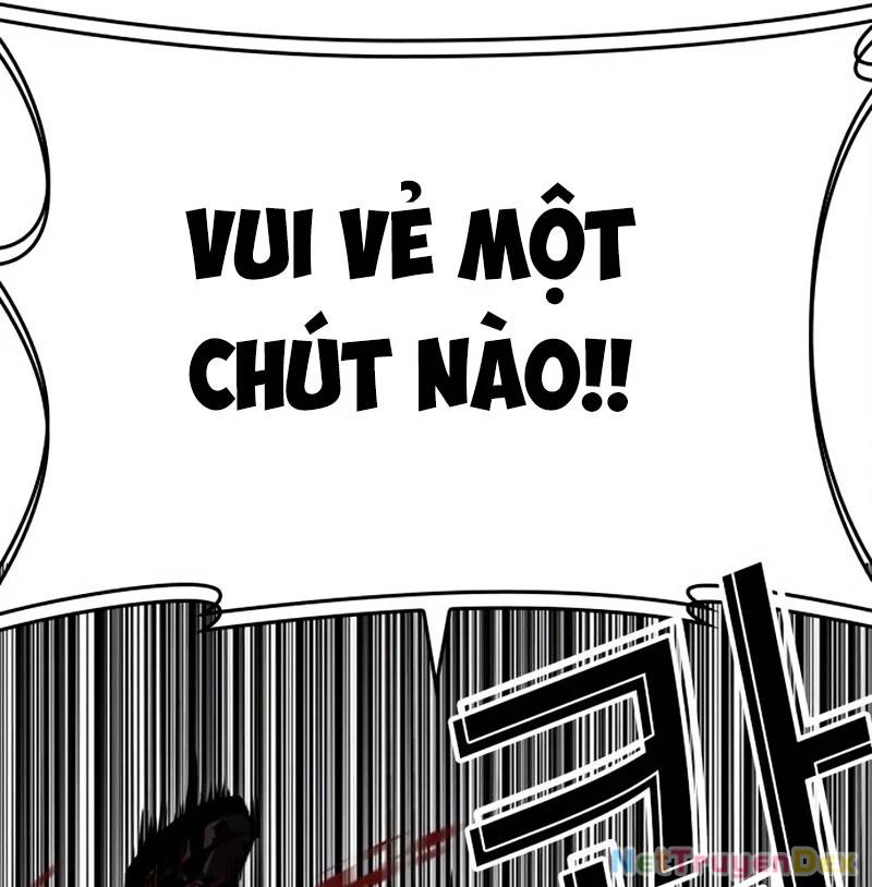 Hoán đổi diệu kỳ