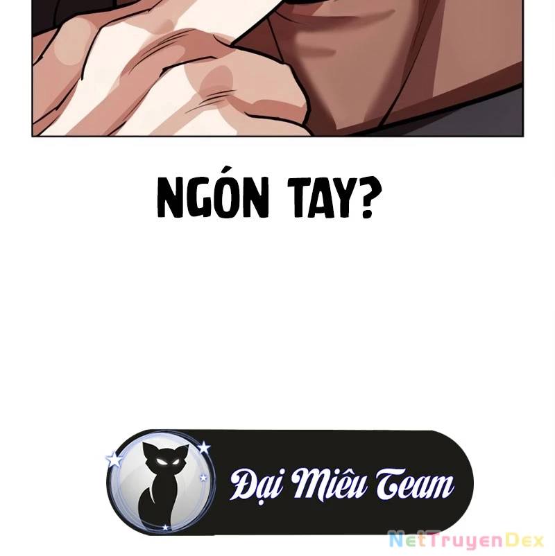Hoán đổi diệu kỳ