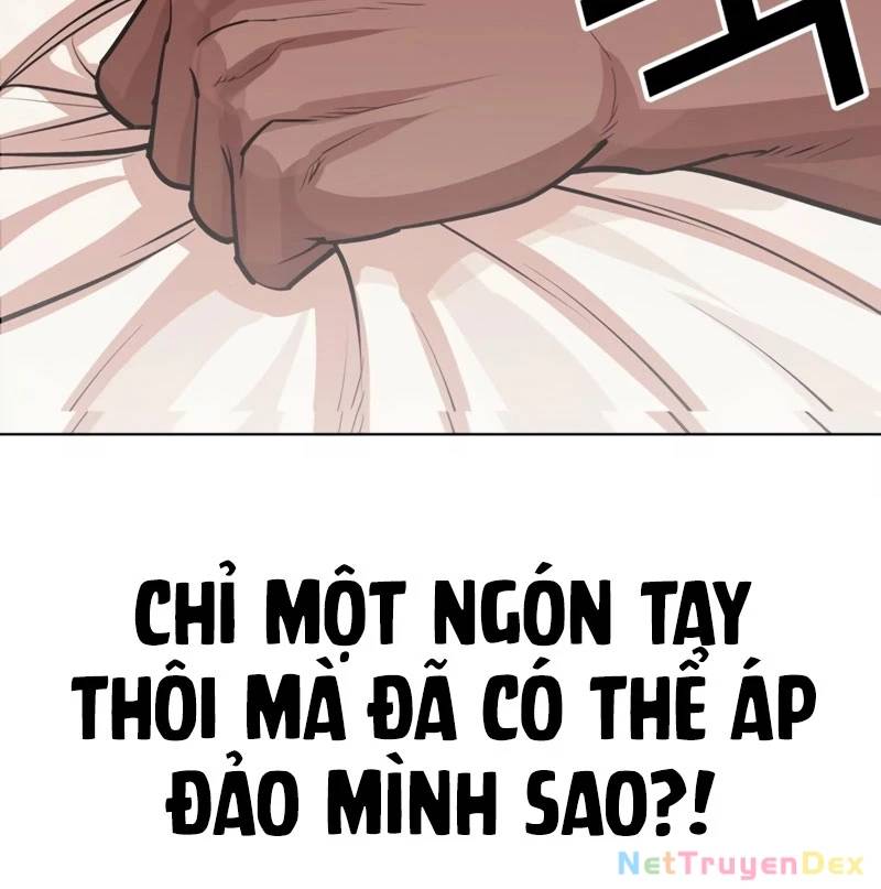 Hoán đổi diệu kỳ