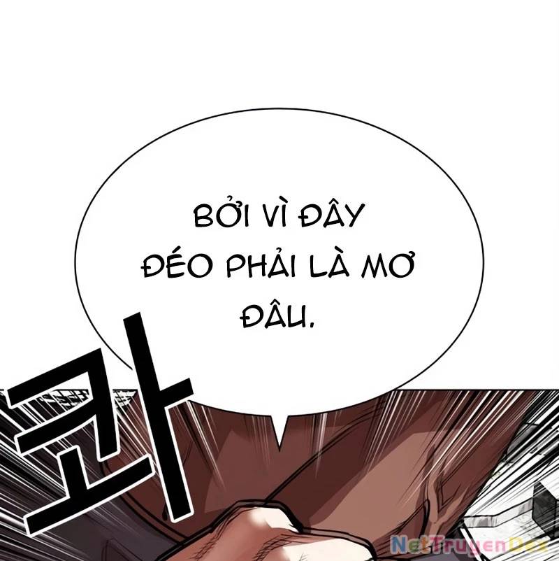 Hoán đổi diệu kỳ