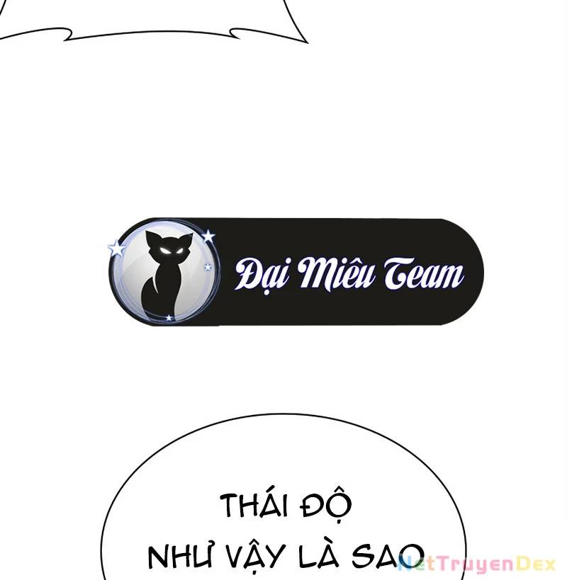 Hoán đổi diệu kỳ