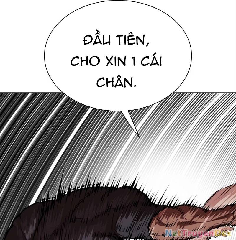 Hoán đổi diệu kỳ