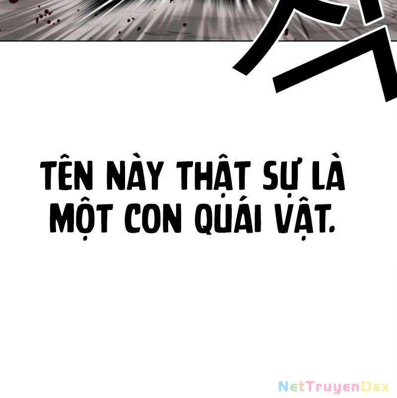 Hoán đổi diệu kỳ