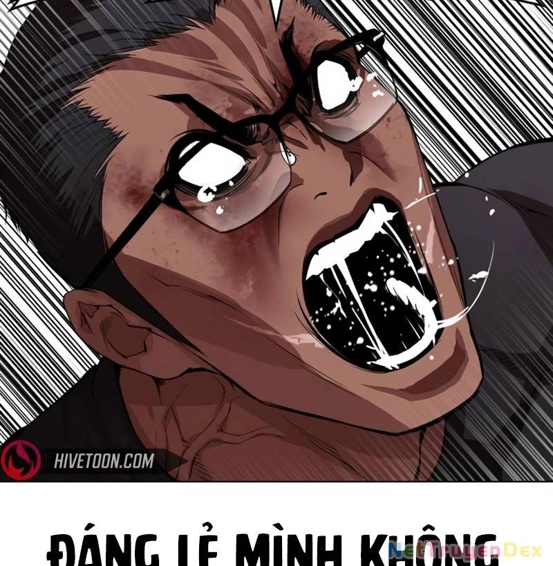 Hoán đổi diệu kỳ