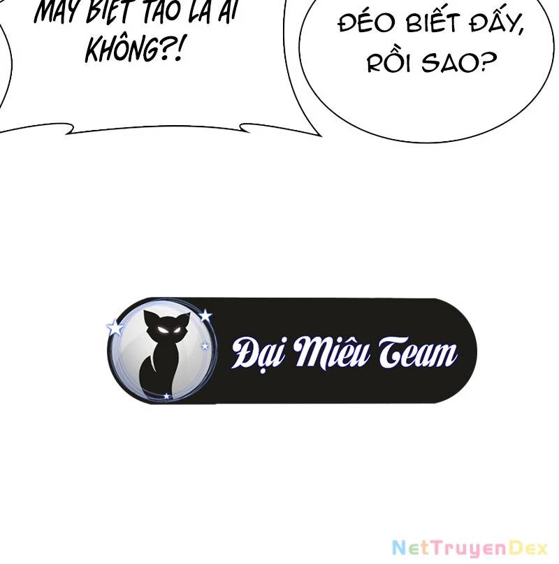 Hoán đổi diệu kỳ